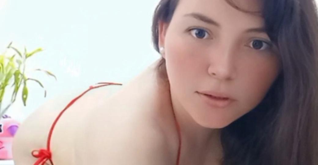 kate77