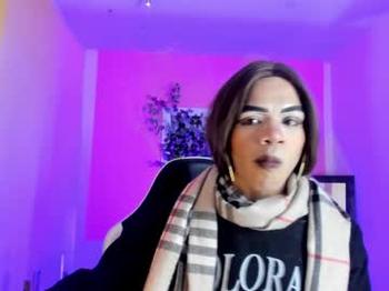katy_bratz