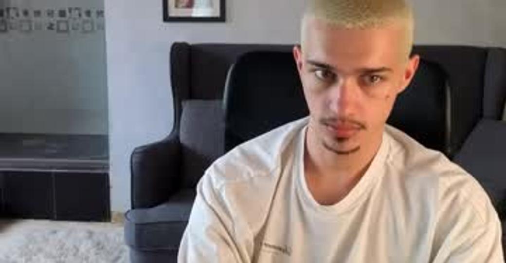 kaydendrew