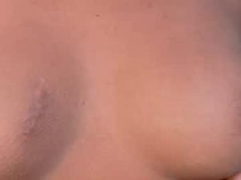 kayna_gomez