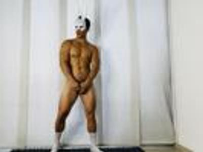 kazuya_nakamura1