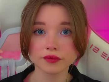 keiraace