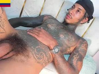 kendrik_brown