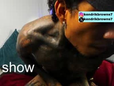 kendrik_brown