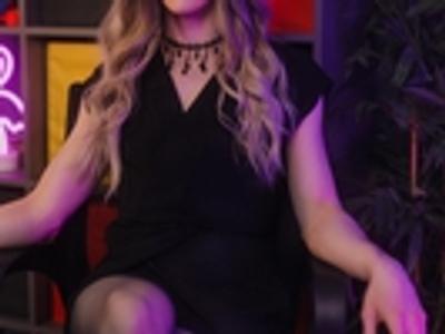 kerry_franklin1