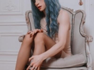kerry_franklin1