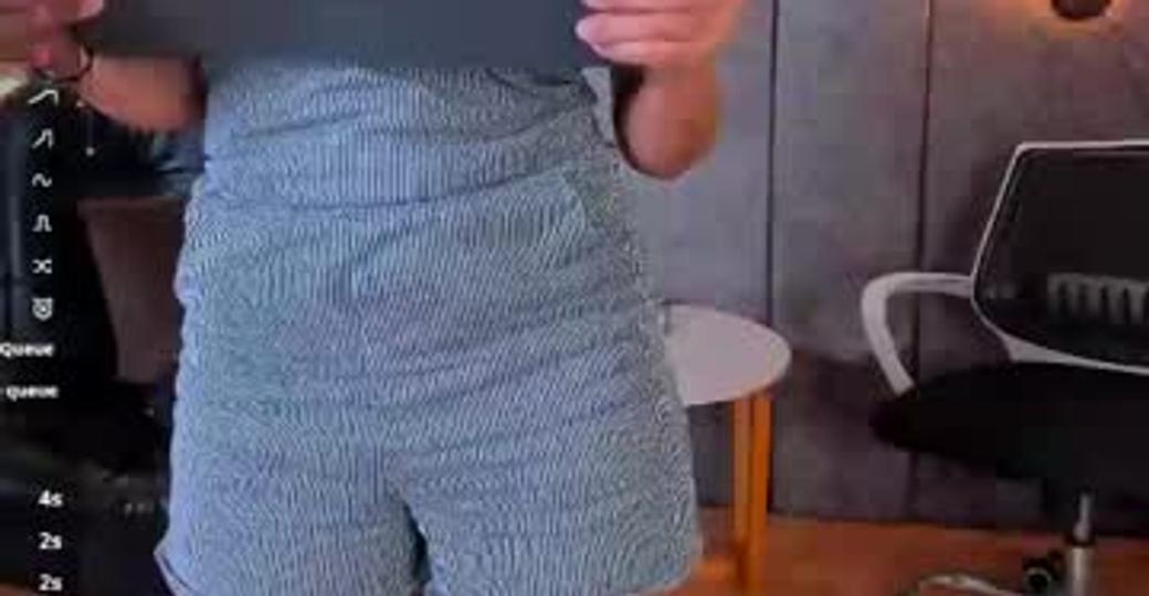 keyla_milf