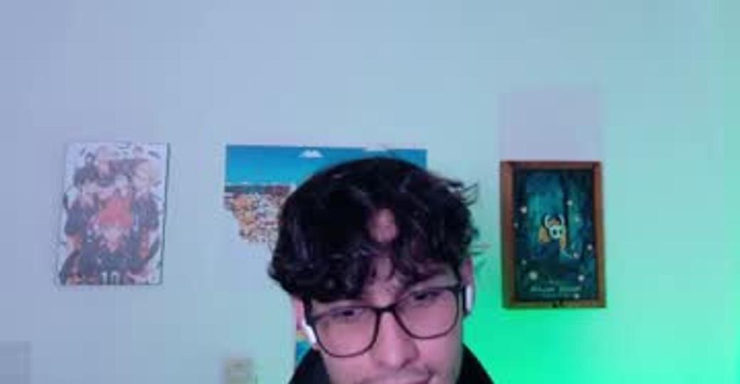 khozler_