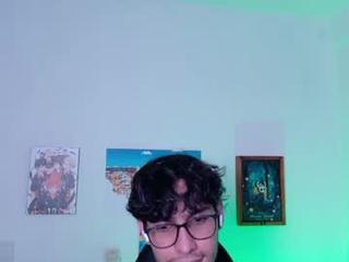 khozler_