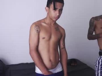 kings_latins