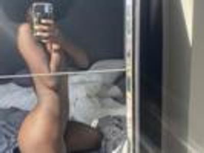 kinkycoupleinteracial