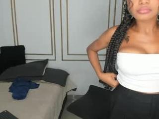 kristyl_paez