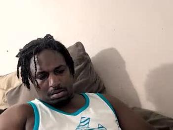 kushgod711