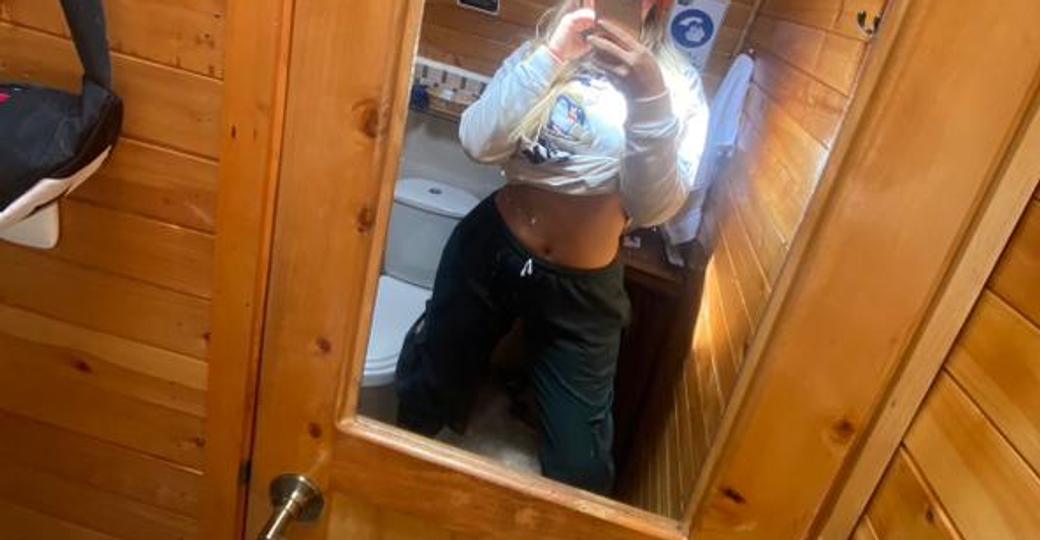 kylieee1