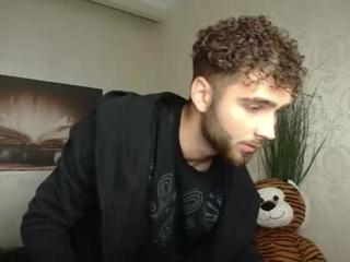 kyloeast1