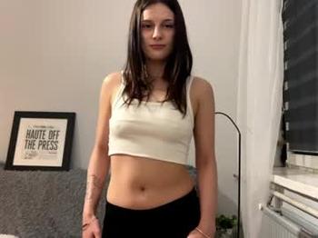 lacecurl