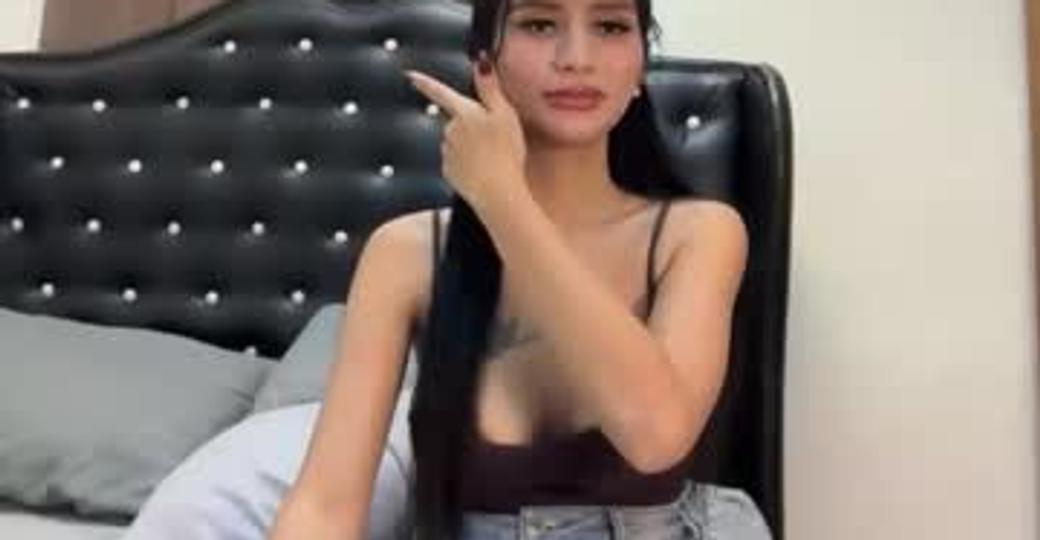 lakshmi_filipina