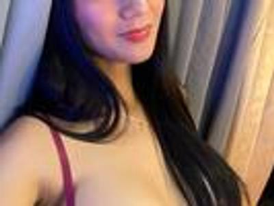 lakshmi_filipina
