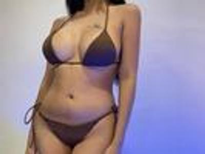 lakshmi_filipina