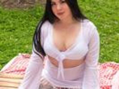 lana_queen13