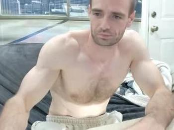 landon4200
