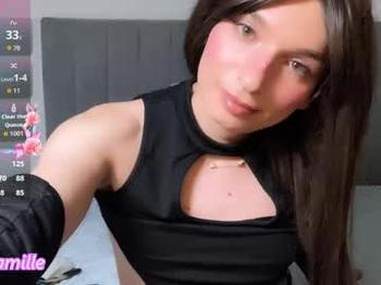 lannamille