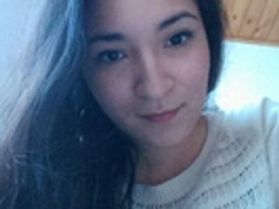 latinsweetx191
