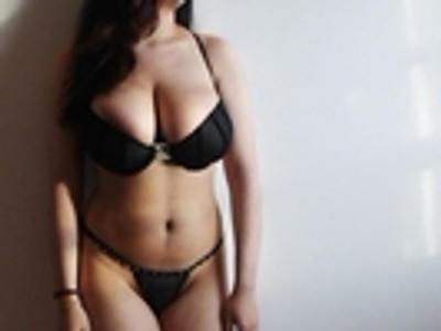 latinsweetx191