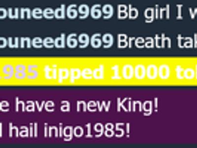 latinsweetx191