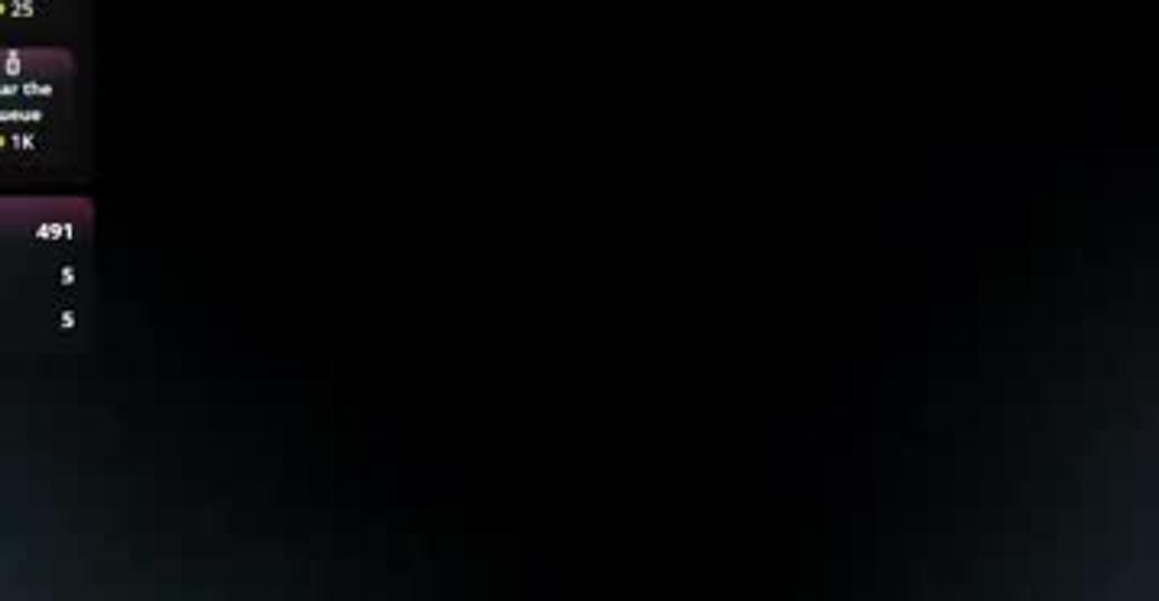laubm01