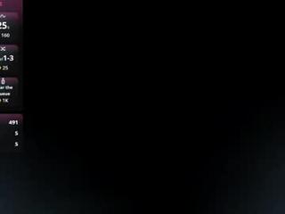 laubm01