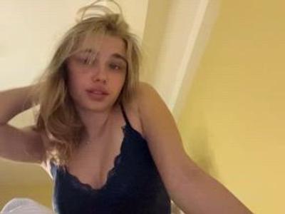laurineleconey