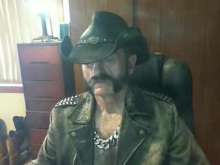 leathergreaser