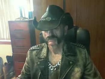 leathergreaser