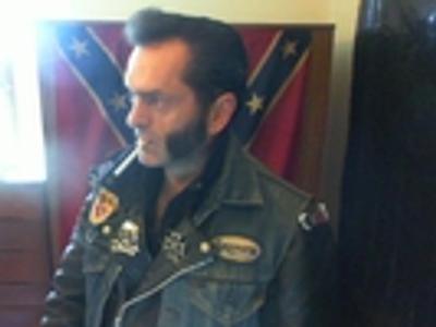 leathergreaser