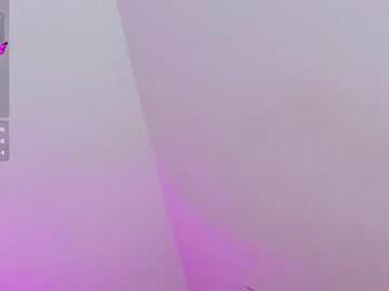 liann_stark1