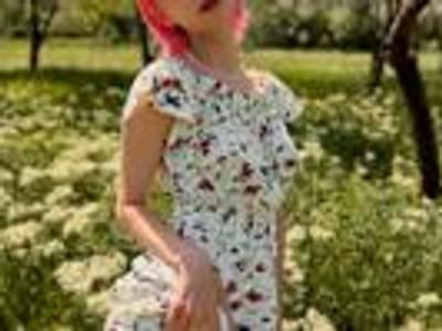 liann_stark1