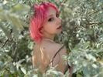 liann_stark1
