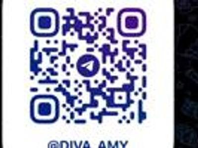 lil_amy__