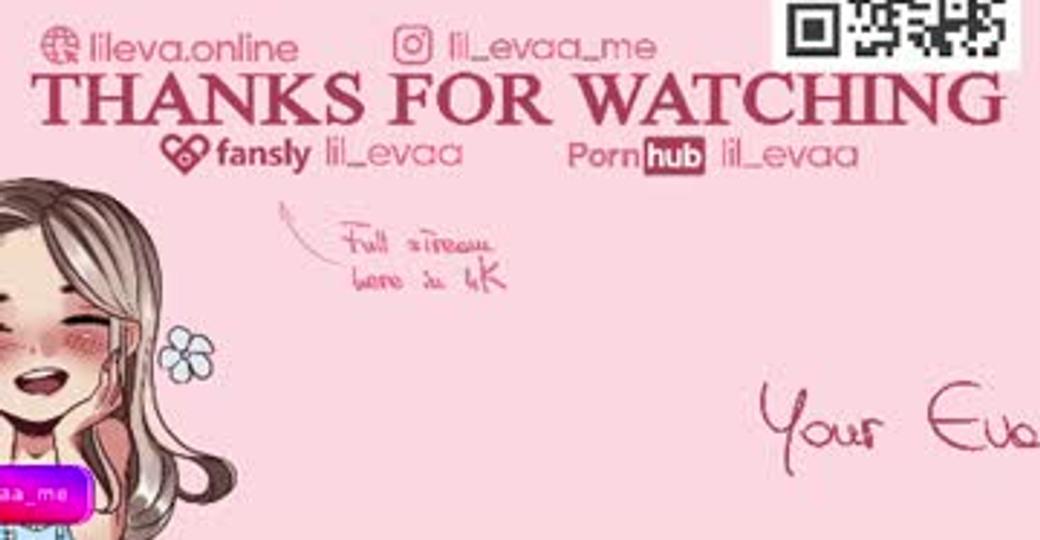 lil_eva
