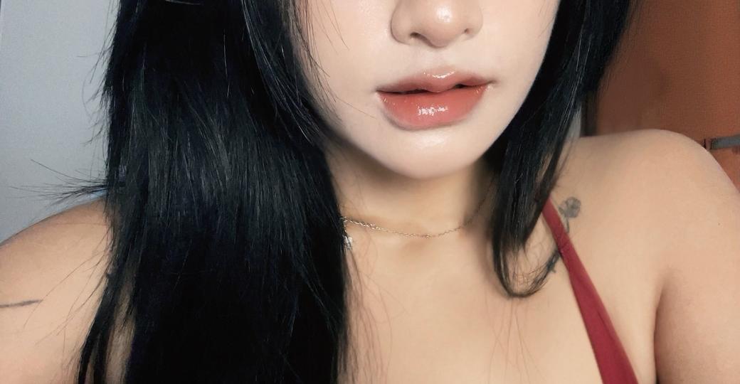 lily99