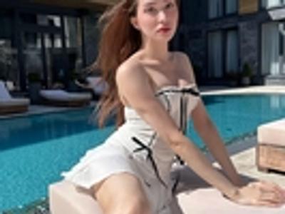 lilylanska