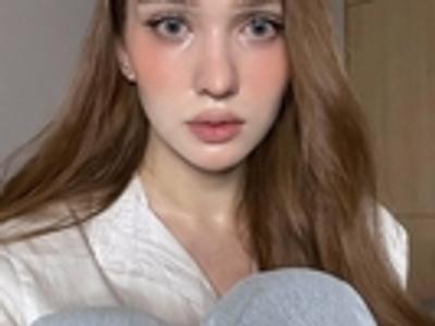 lilylanska