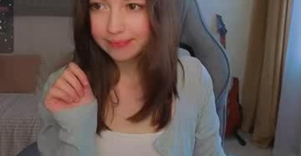 lina_brownie
