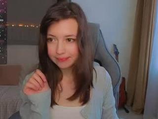 lina_brownie