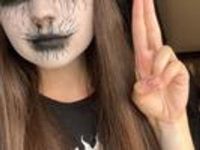 lina_brownie