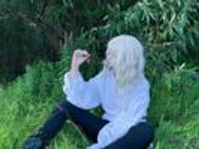 lina_brownie