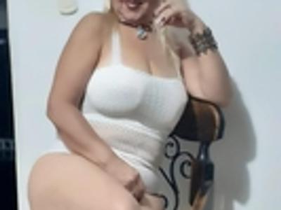 linapalacios