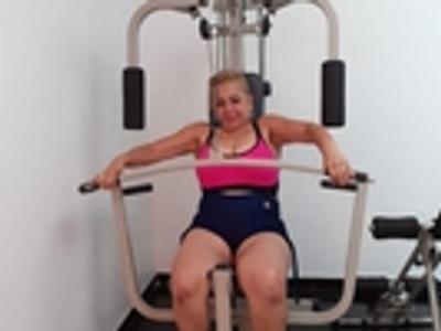 linapalacios