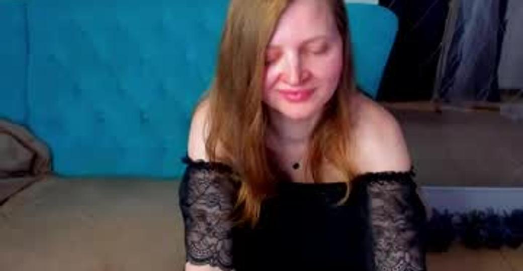 lisa__evans